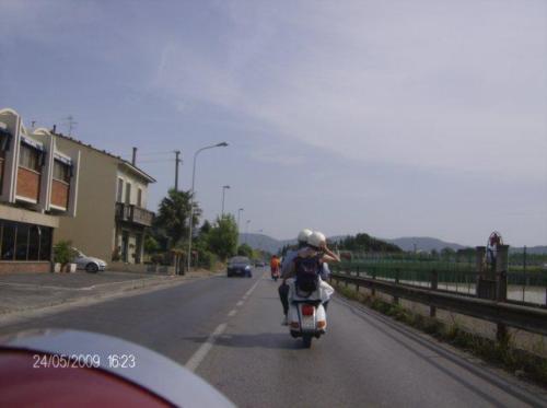radunoempoli24052009086