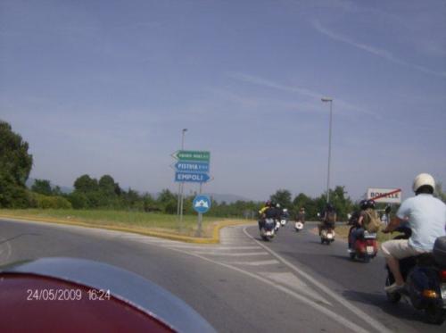 radunoempoli24052009087