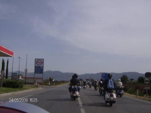 radunoempoli24052009089
