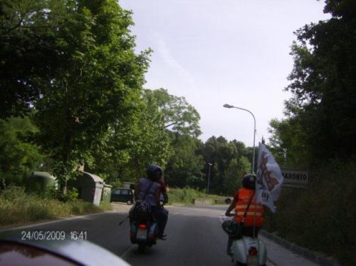radunoempoli24052009090