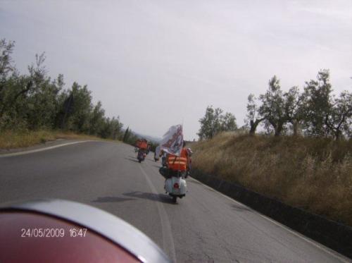 radunoempoli24052009091