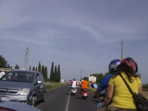radunoempoli24052009092