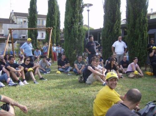 radunoempoli24052009093