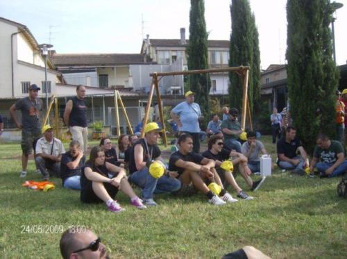 radunoempoli24052009096