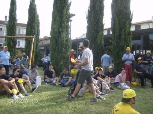 radunoempoli24052009097