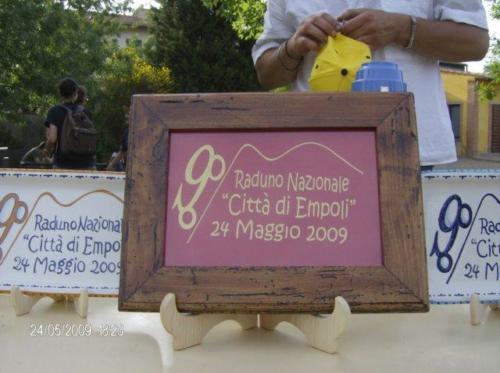 radunoempoli24052009101