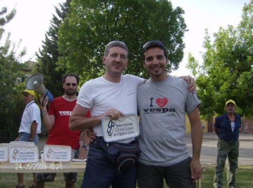 radunoempoli24052009103