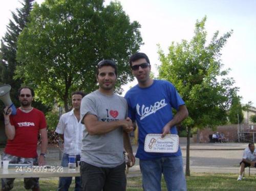 radunoempoli24052009104