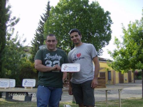 radunoempoli24052009107