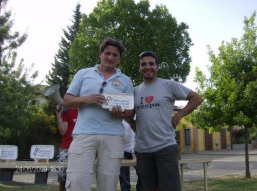 radunoempoli24052009108