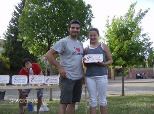 radunoempoli24052009111