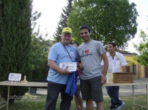 radunoempoli24052009112