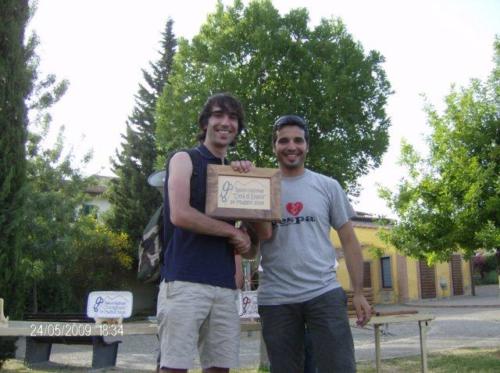 radunoempoli24052009113