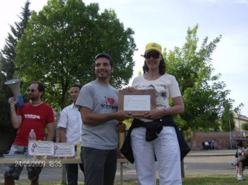 radunoempoli24052009114