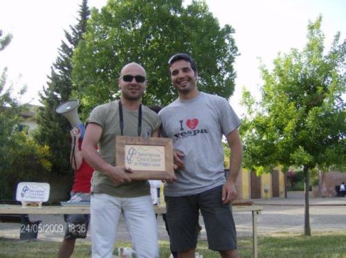 radunoempoli24052009115