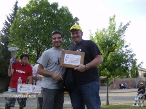 radunoempoli24052009116