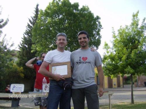 radunoempoli24052009117