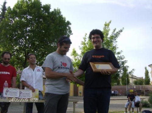 radunoempoli24052009119