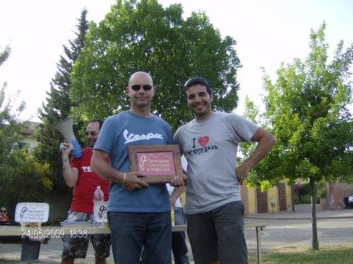radunoempoli24052009120