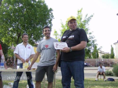 radunoempoli24052009121