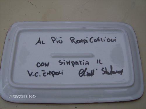 radunoempoli24052009123