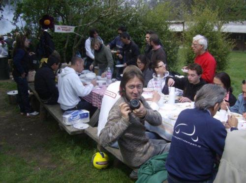 grigliataalmonteserra2009014
