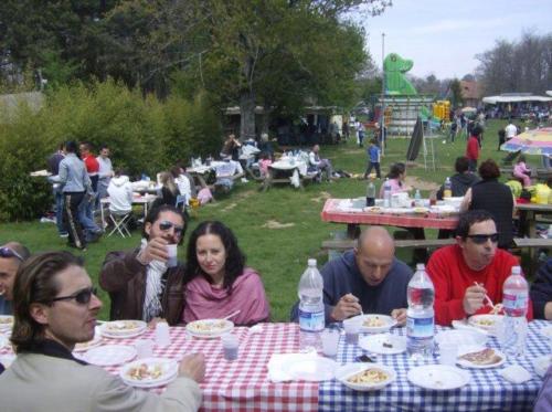 grigliataalmonteserra2009015