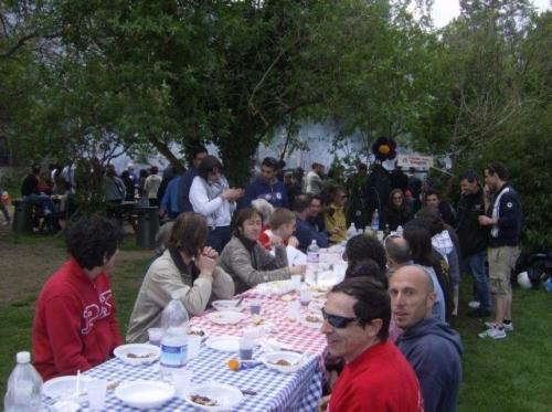 grigliataalmonteserra2009020