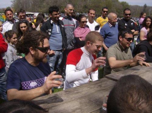 grigliataalmonteserra2009024