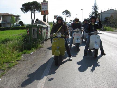 grigliataalmonteserra250420091