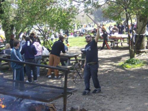 grigliataalmonteserra2504200912