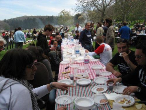 grigliataalmonteserra2504200913