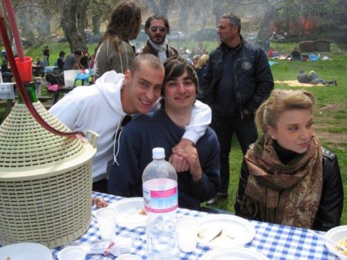 grigliataalmonteserra2504200915