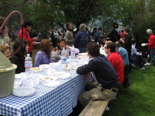 grigliataalmonteserra2504200916