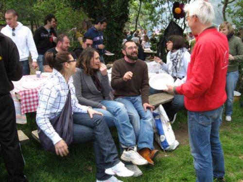 grigliataalmonteserra2504200917