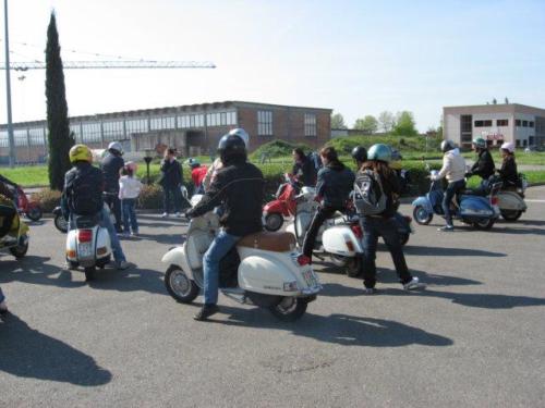 grigliataalmonteserra250420092
