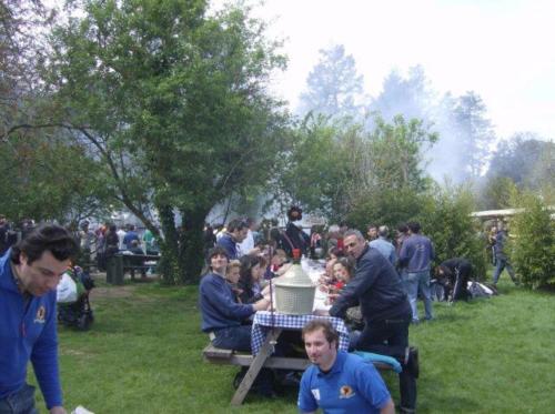 grigliataalmonteserra2504200920