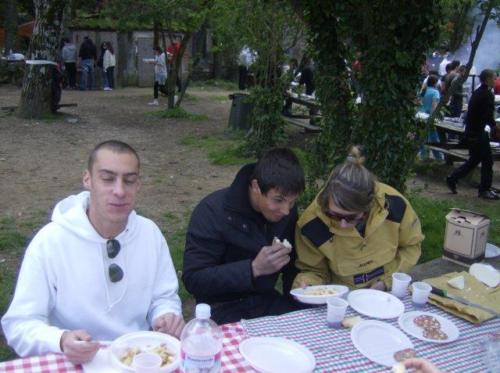 grigliataalmonteserra2504200924
