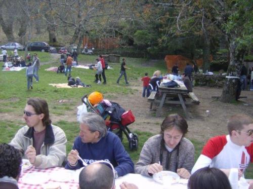 grigliataalmonteserra2504200925