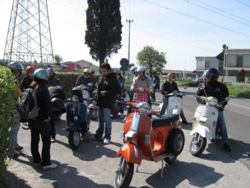 grigliataalmonteserra250420093