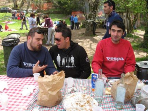 grigliataalmonteserra2504200931