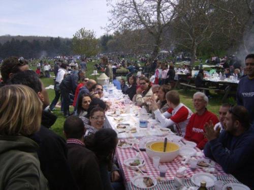 grigliataalmonteserra2504200938