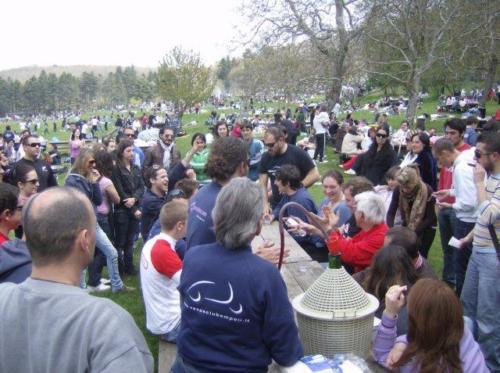 grigliataalmonteserra2504200946