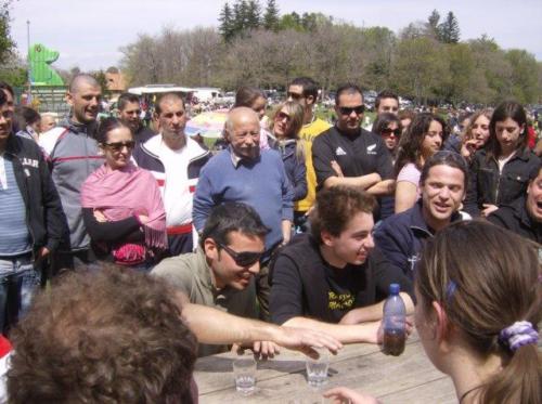 grigliataalmonteserra2504200949