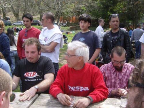 grigliataalmonteserra2504200953