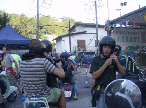 radunogattorna26270720091