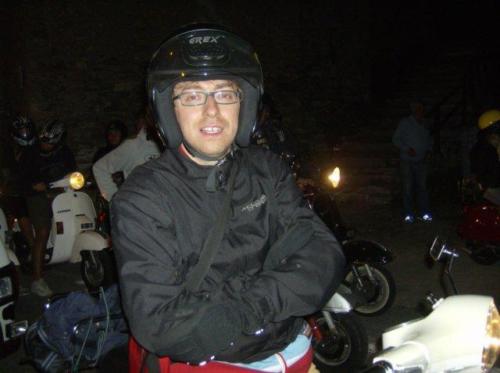 radunogattorna262707200918