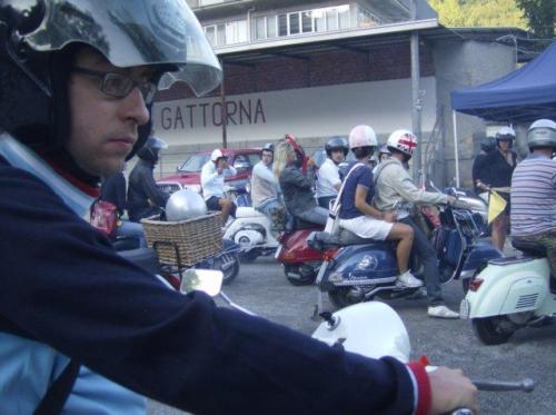 radunogattorna26270720092