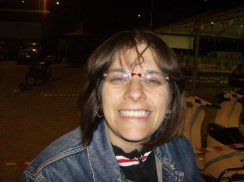 radunogattorna262707200921