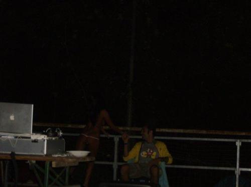 radunogattorna262707200925